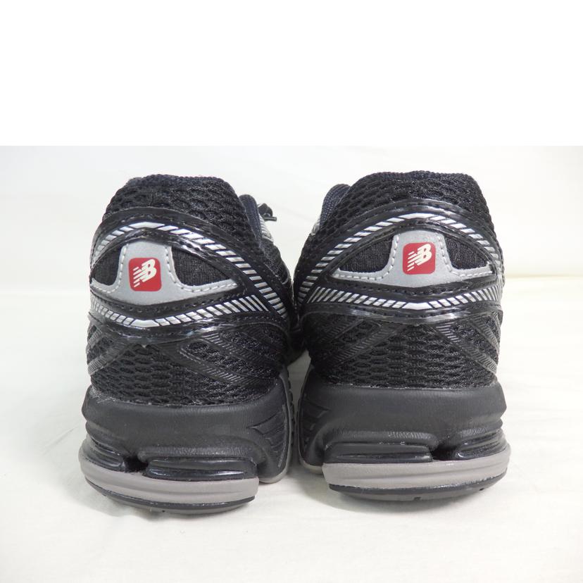 new　balance ニューバランス/NEW　BALANCEスニーカー／30．0cm/ML860XC//ABランク/84