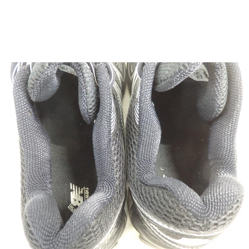 new　balance ニューバランス/NEW　BALANCEスニーカー／30．0cm/ML860XC//ABランク/84