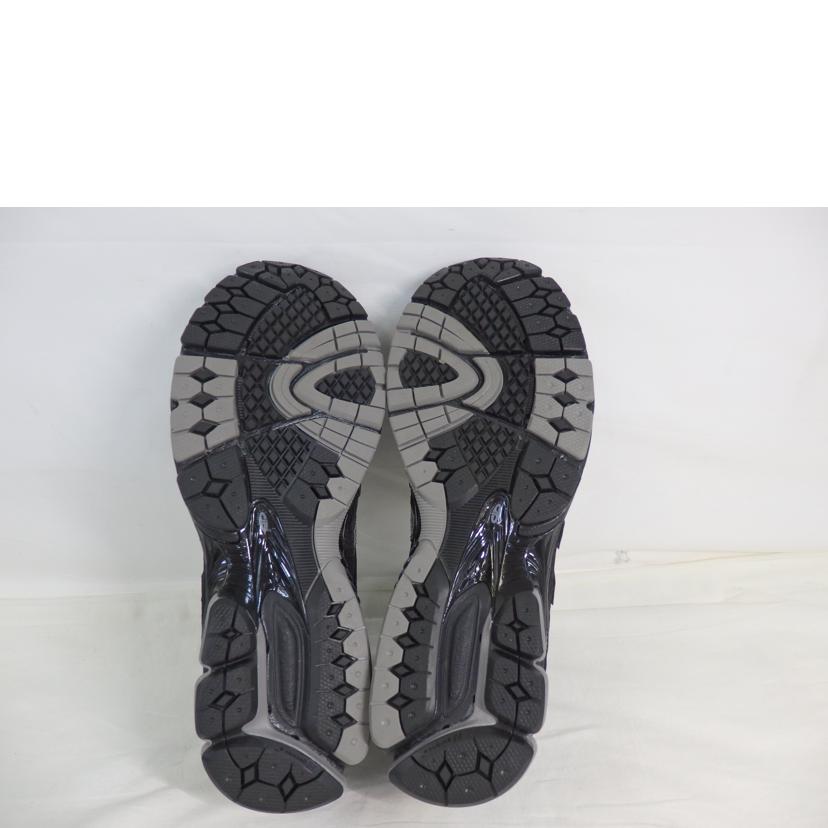 new　balance ニューバランス/NEW　BALANCEスニーカー／30．0cm/ML860XC//ABランク/84