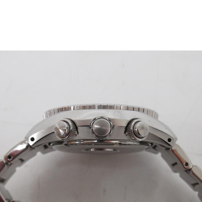 　　SEIKO/PROSPEX／ソーラー/SBDL061//9N0***/Aランク/63