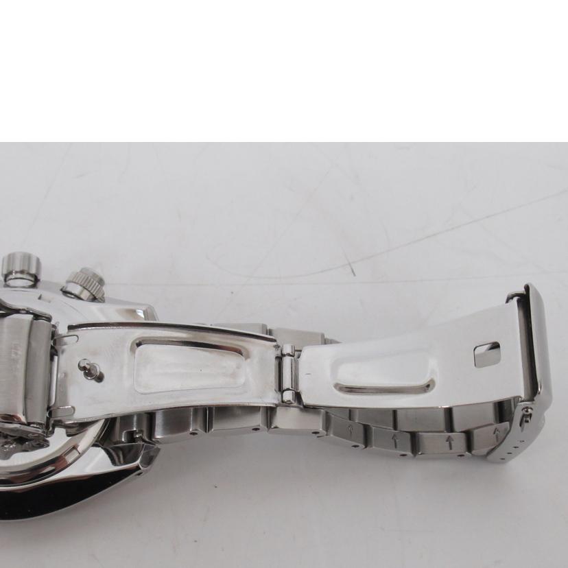 　　SEIKO/PROSPEX／ソーラー/SBDL061//9N0***/Aランク/63