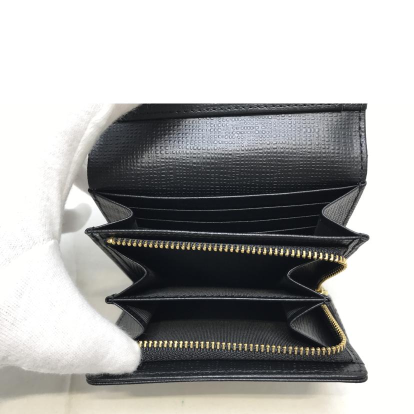 agnes．b アニエスベー/カジュアルバッグ｜WonderREX-ONLINE