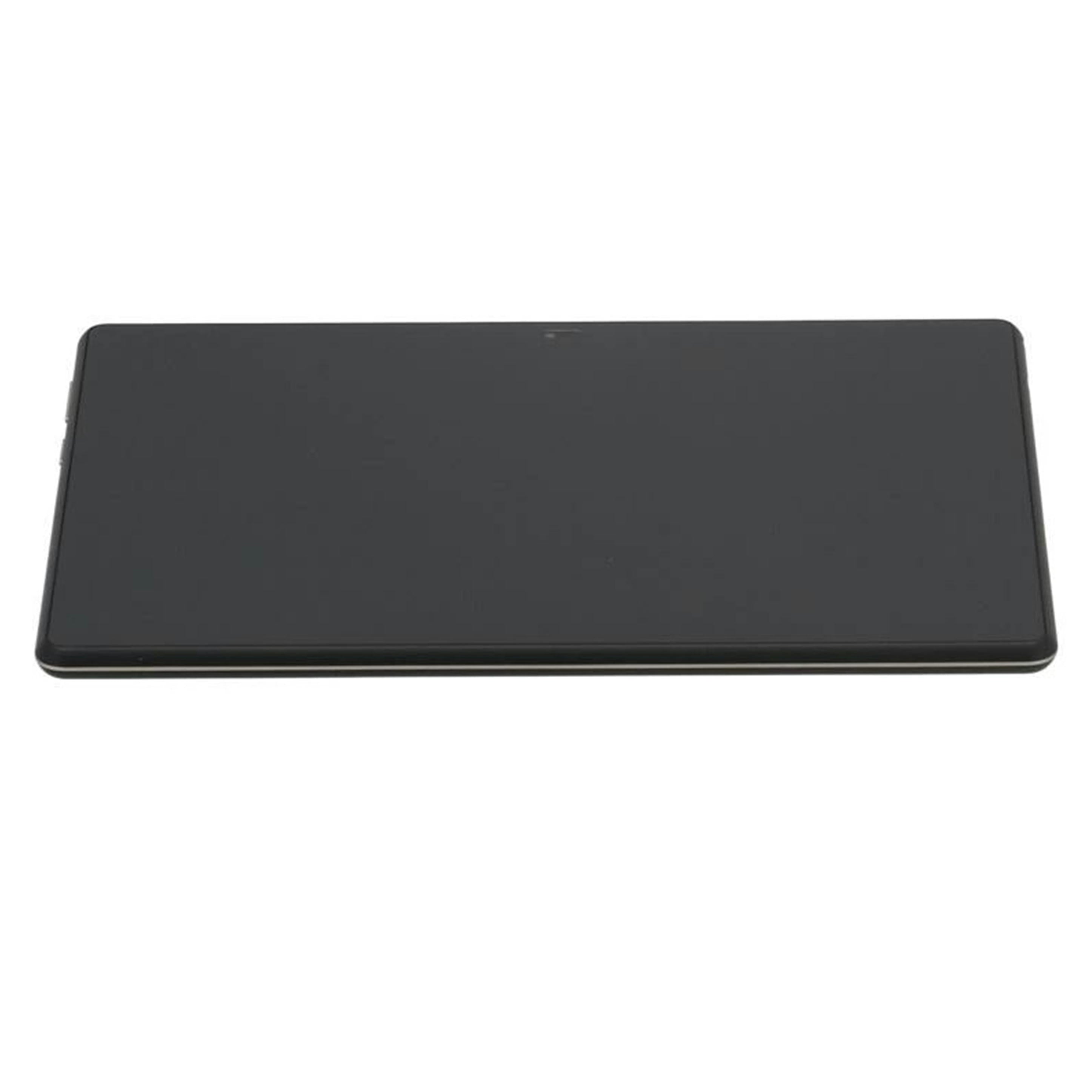 Lenovo　SoftBank系 レノボ　/タブレット／Lenovo　TAB5　32GB/ZA4X0000JP//HA1CCL4G/Bランク/77