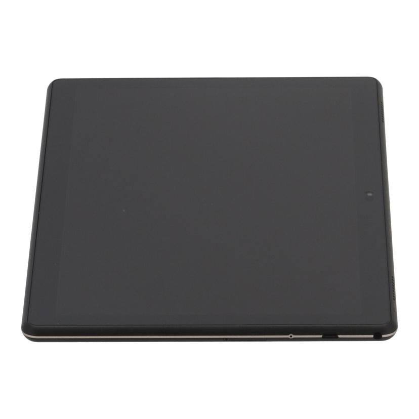 Lenovo　SoftBank系 レノボ　/タブレット／Lenovo　TAB5　32GB/ZA4X0000JP//HA1CCL4G/Bランク/77