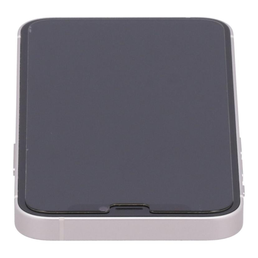 Apple　 アップル　/iPhone12　mini　64GB/MGA63J/A//F71DQ07W0GQ8/Bランク/62