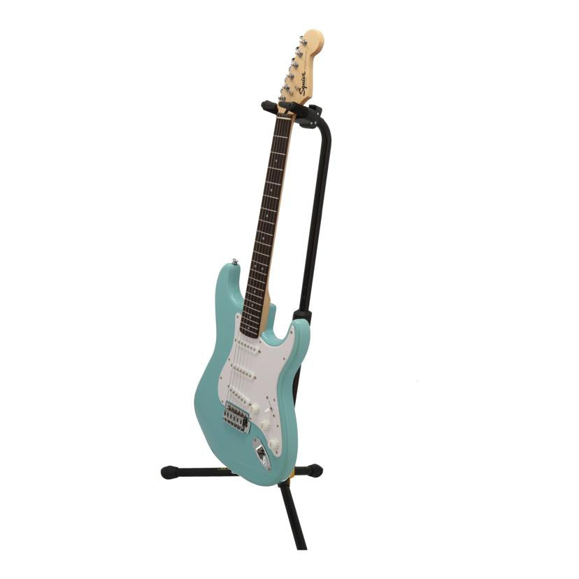 SQUIER スクワイヤ/エレキギター/Sonic Stratocaster//21013746/Aランク/75