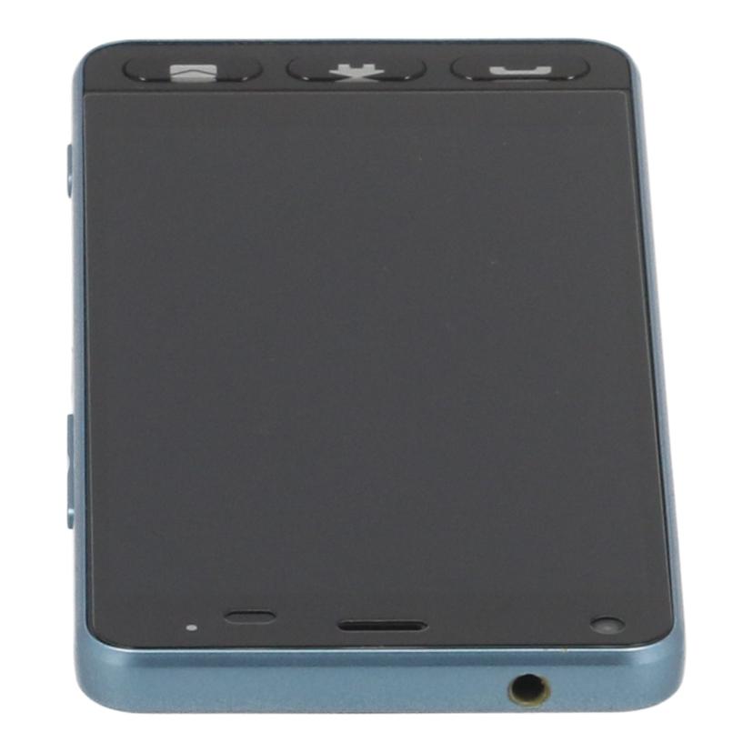 KYOCERA SoftBank系 京セラ /スマートフォン/かんたんスマホ 32GB/705KC//643309141122/Bランク/25