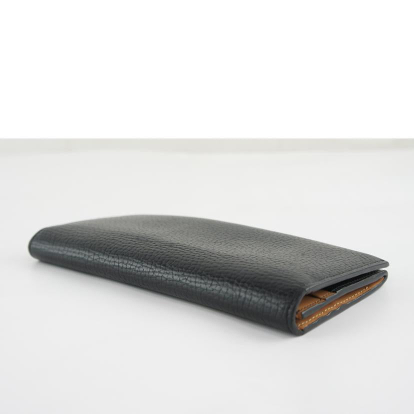 CALVIN　KLEIN カルバンクライン/長財布/2946//Bランク/64
