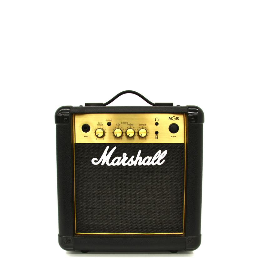 Marshall（マーシャル）の中古ギターアンプ | WonderREX