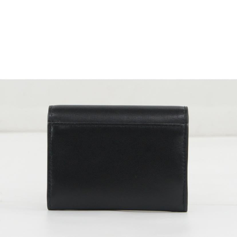 Ralph　Lauren ラルフローレン/2つ折り財布/427886734001//Aランク/64