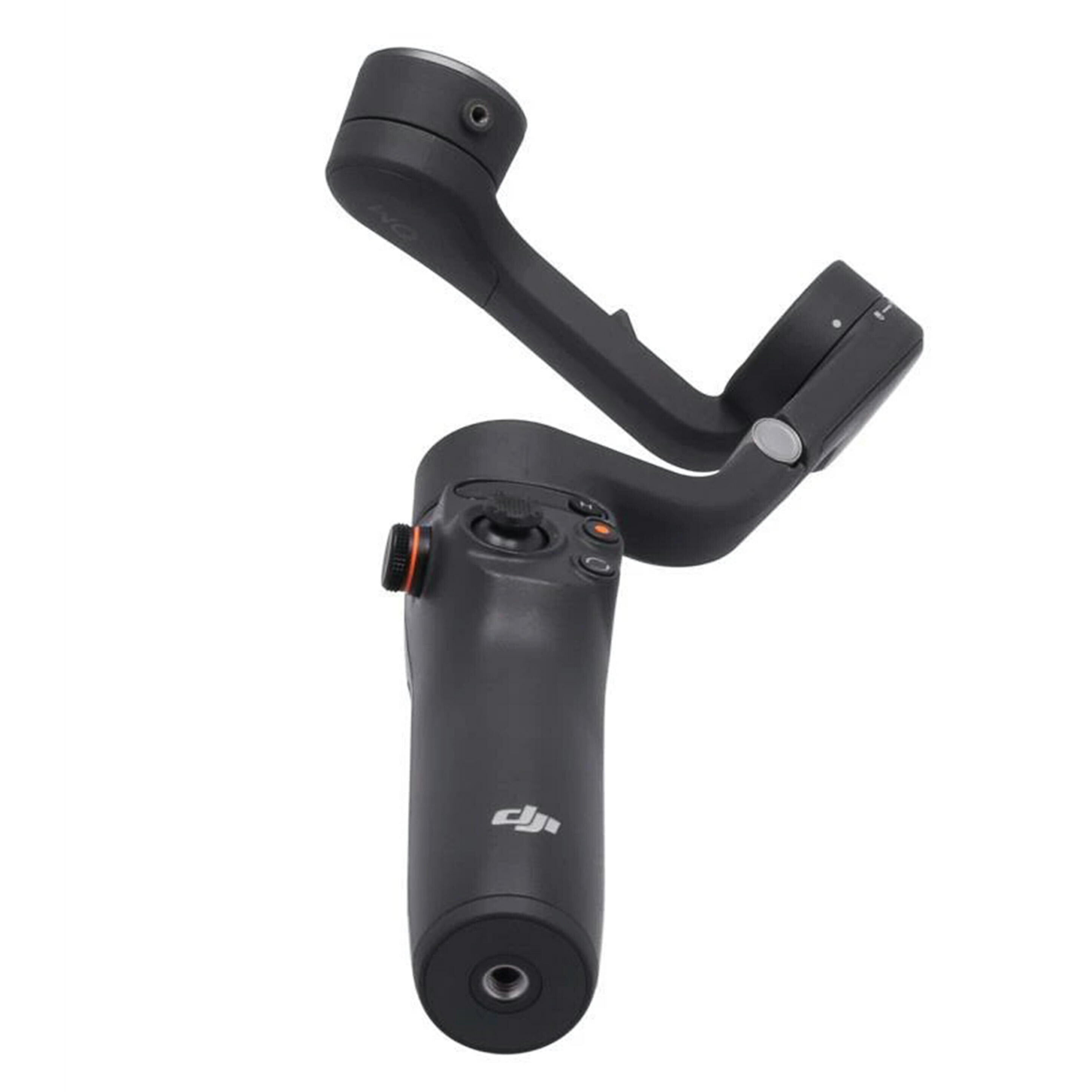 DJI ディージェーアイ　/ジンバル／スタビライザー/OSMO MOBILE6//5W3VM22917200JHZ/ABランク/82