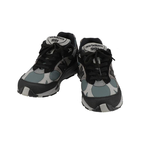 new balance ニューバランス/メンズファッション｜WonderREX-ONLINE