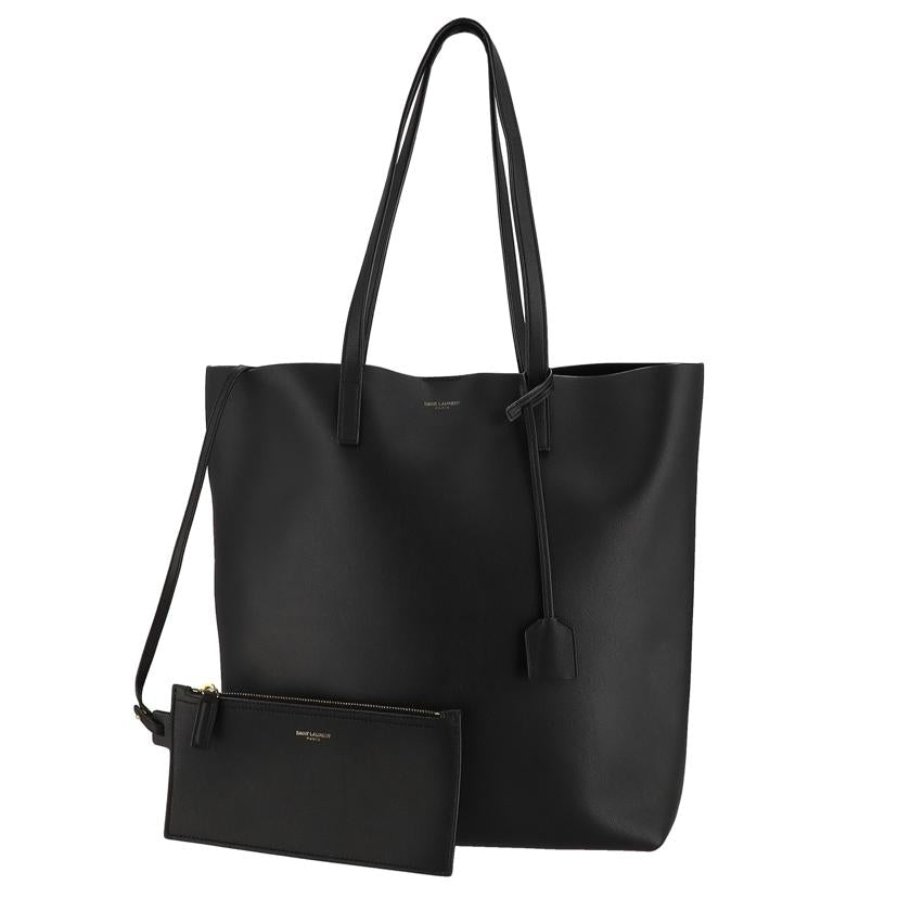 SAINT LAURENT (サンローラン)