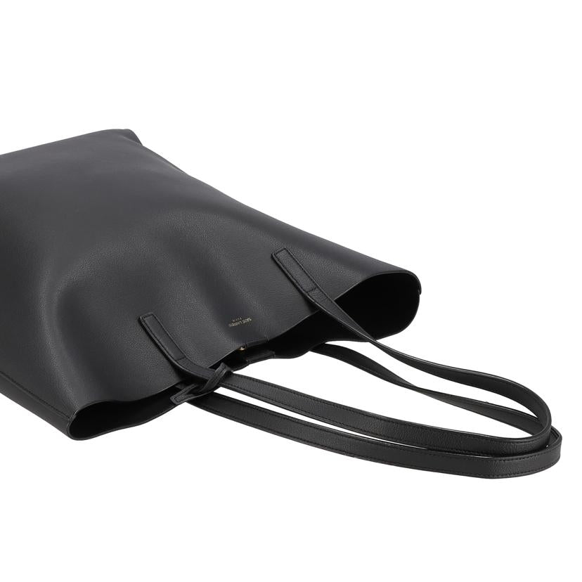 SAINT　LAURENT サンローラン/ショッピングバッグ／ポーチ付/600306//GUE******/Aランク/91