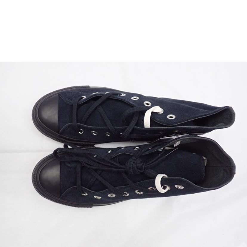 CONVERSE コンバース/CONVERSE　ALL　STAR　SK　HI/1SE765//26.5cm/Aランク/62