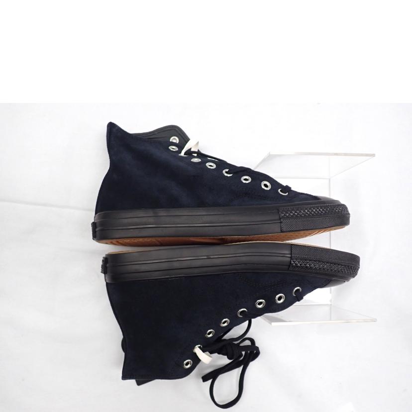 CONVERSE コンバース/CONVERSE　ALL　STAR　SK　HI/1SE765//26.5cm/Aランク/62