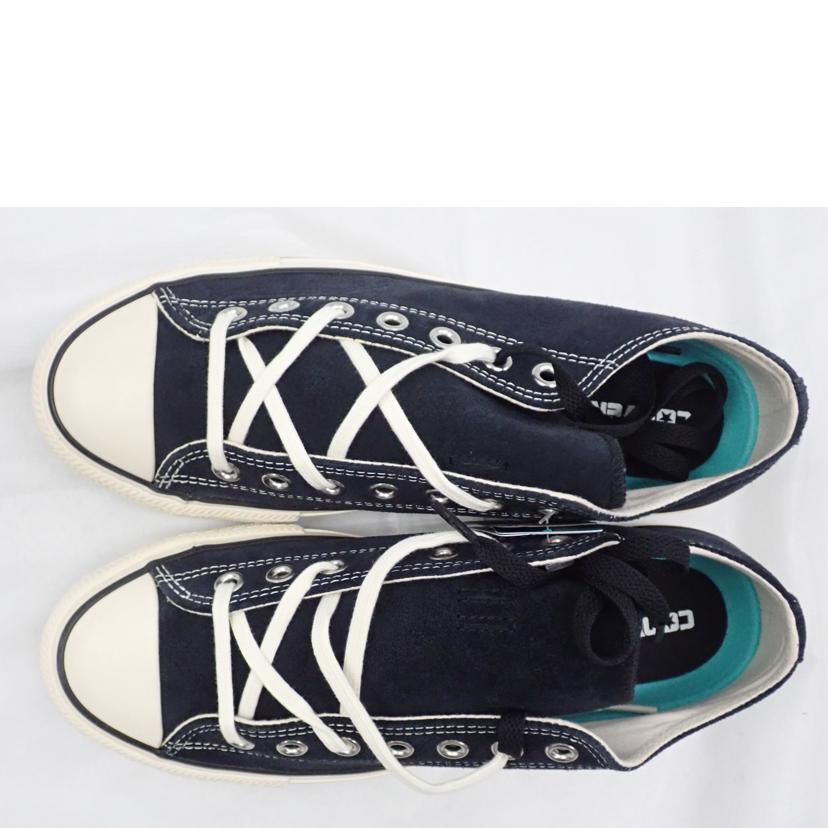 CONVERSE コンバース/CONVERSE　ALL　STAR　SK　OX/1SE467//26.5cm/Aランク/62