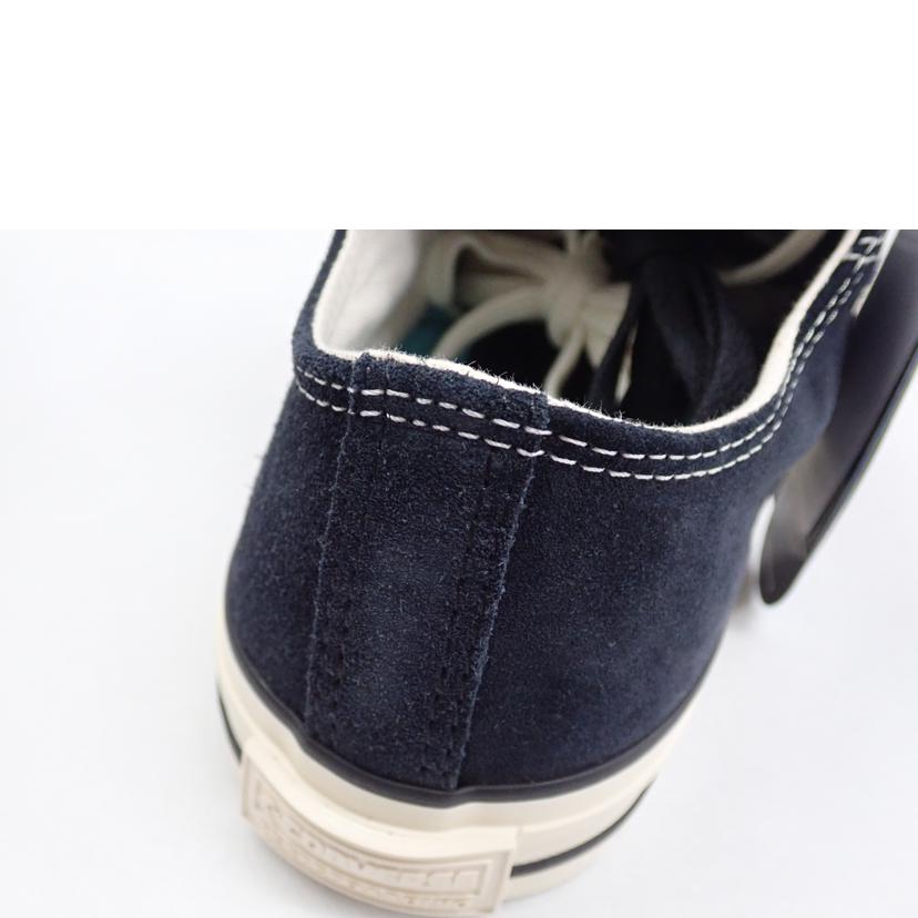 CONVERSE コンバース/CONVERSE　ALL　STAR　SK　OX/1SE467//26.5cm/Aランク/62