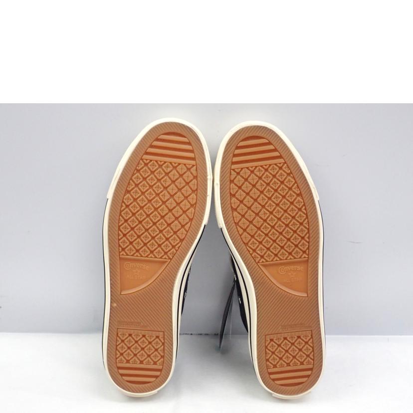 CONVERSE コンバース/CONVERSE　ALL　STAR　SK　OX/1SE467//26.5cm/Aランク/62