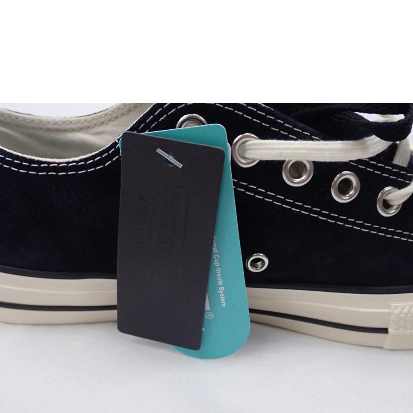 CONVERSE コンバース/CONVERSE　ALL　STAR　SK　OX/1SE467//26.5cm/Aランク/62