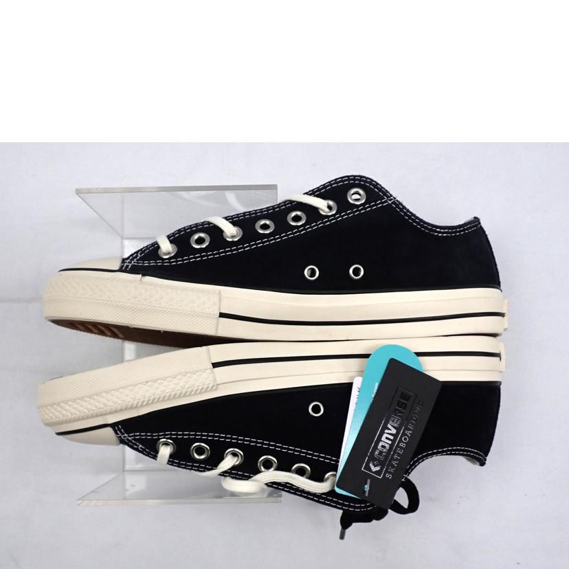 CONVERSE コンバース/CONVERSE　ALL　STAR　SK　OX/1SE467//26.5cm/Aランク/62