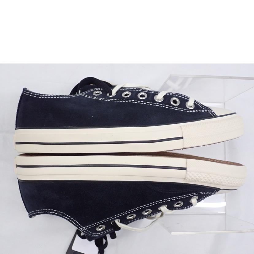 CONVERSE コンバース/CONVERSE　ALL　STAR　SK　OX/1SE467//26.5cm/Aランク/62