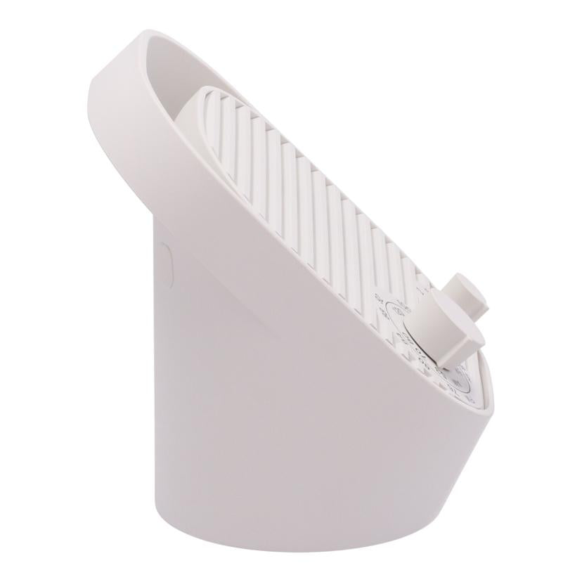 0 プラスマイナスゼロ/テレビ用ワイヤレススピーカー/XAP-J010//-/Aランク/62