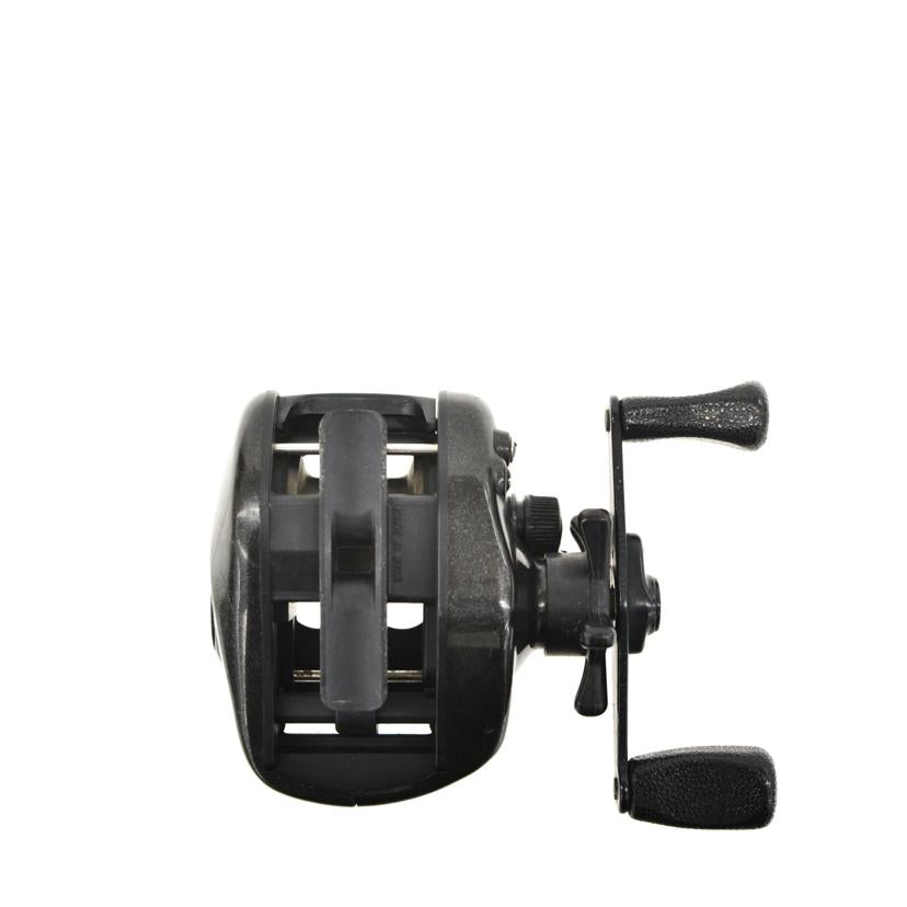 DAIWA ダイワ/TRIFORCE－S1538//Bランク/75