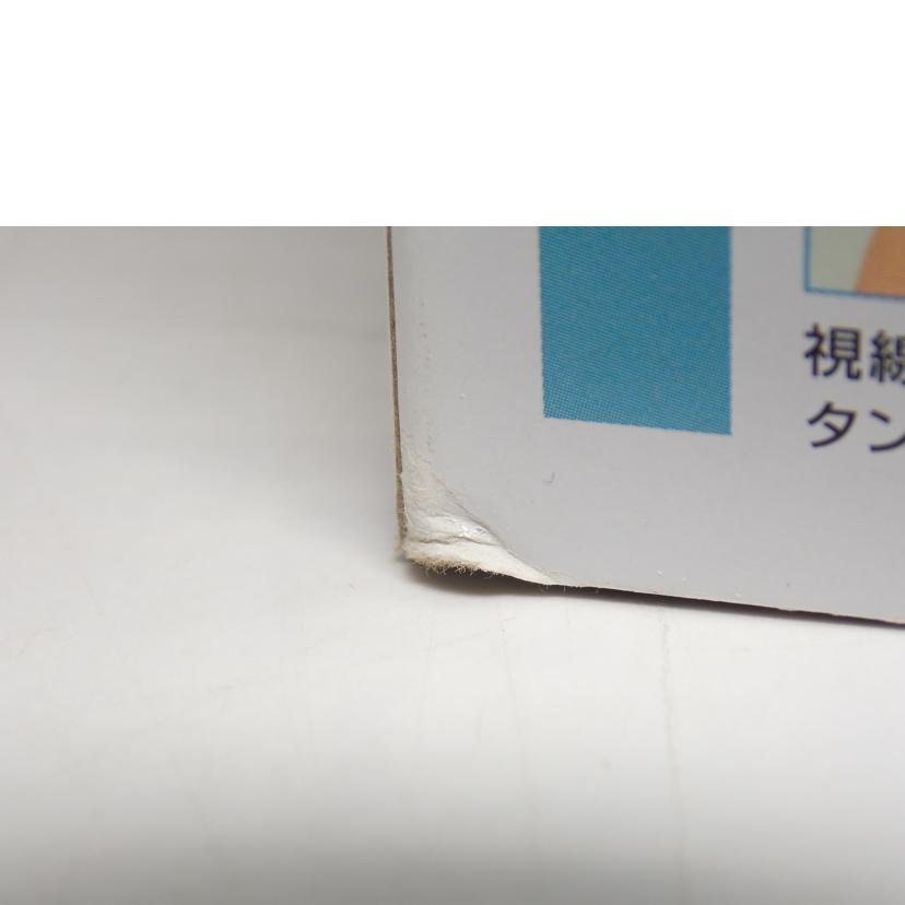 KOTOBUKIYA コトブキヤ/FMG　初音ミク　マルットイズVer　With　TAMOTU/FG145//ABランク/42