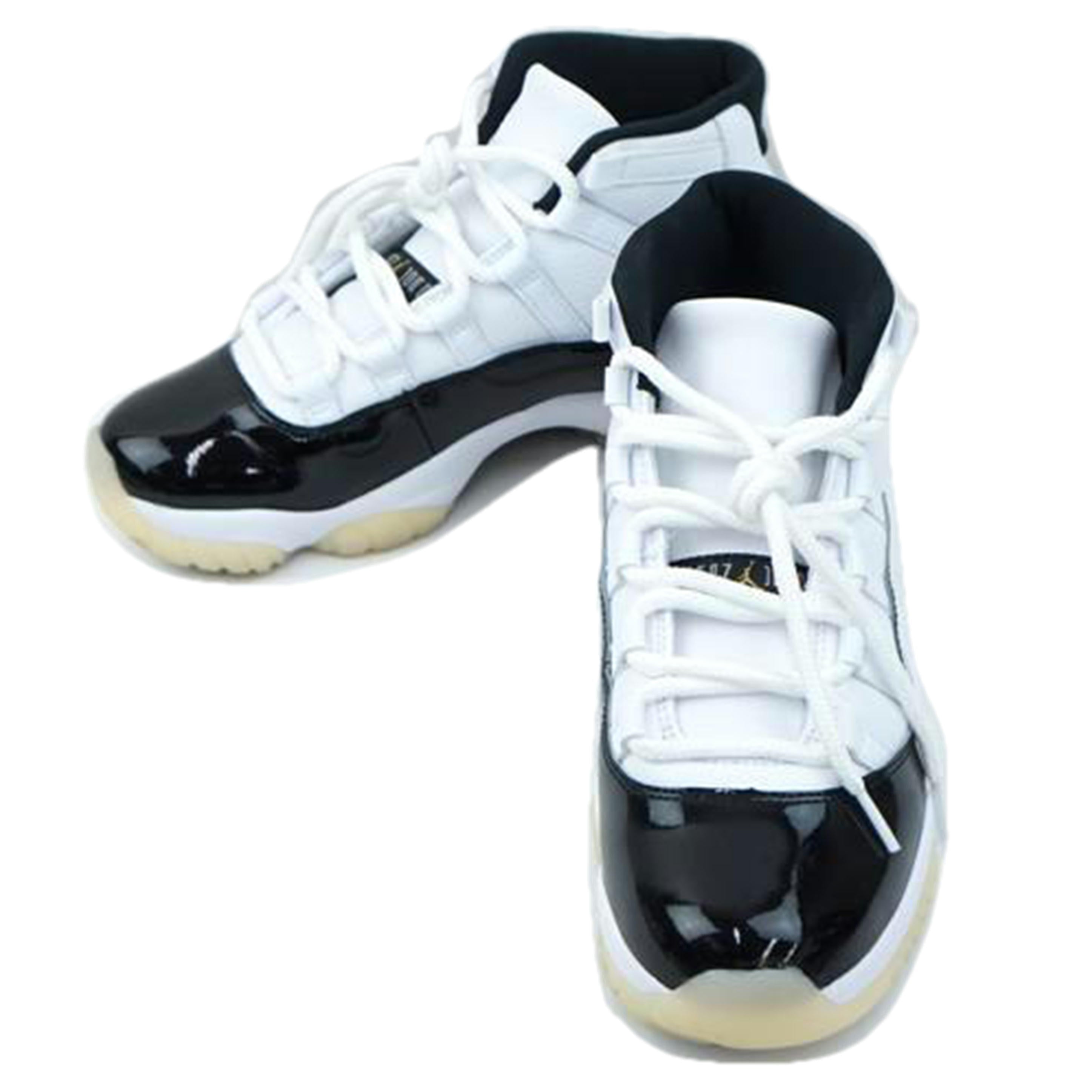 NIKE ナイキ/NIKE　AIR　JORDAN　11　RETRO　27．0/CT8012-170//Aランク/67