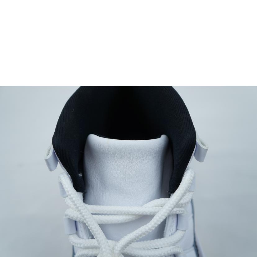 NIKE ナイキ/NIKE　AIR　JORDAN　11　RETRO　27．0/CT8012-170//Aランク/67