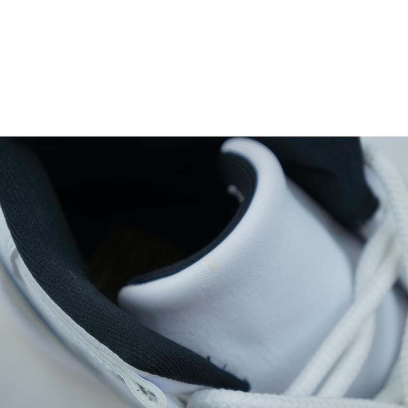 NIKE ナイキ/NIKE　AIR　JORDAN　11　RETRO　27．0/CT8012-170//Aランク/67