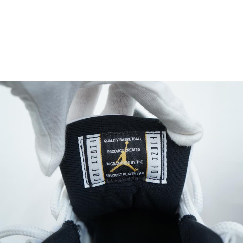 NIKE ナイキ/NIKE　AIR　JORDAN　11　RETRO　27．0/CT8012-170//Aランク/67