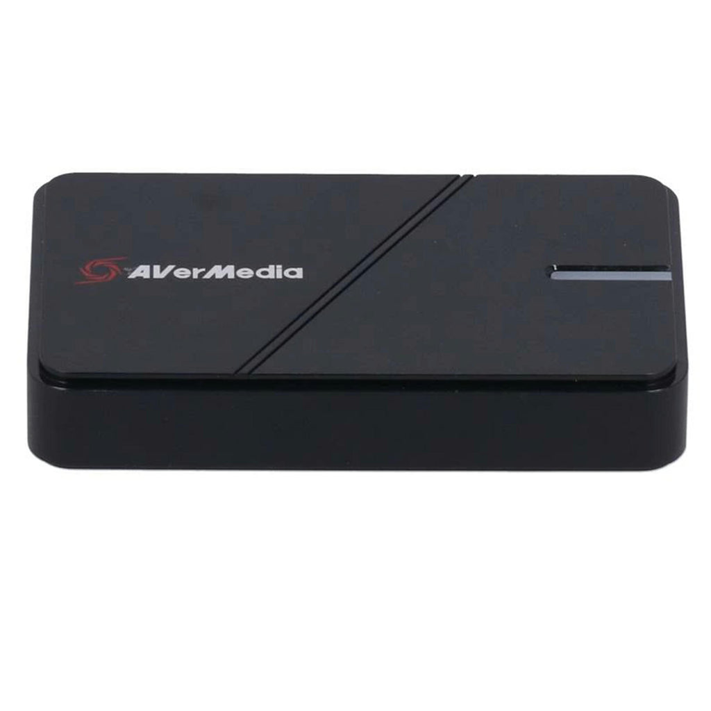 AVerMedia LIVE GAMER EXTREME 2 GC550キャプボ Live Gamer EXTREME（GC550） | AVerMedia
