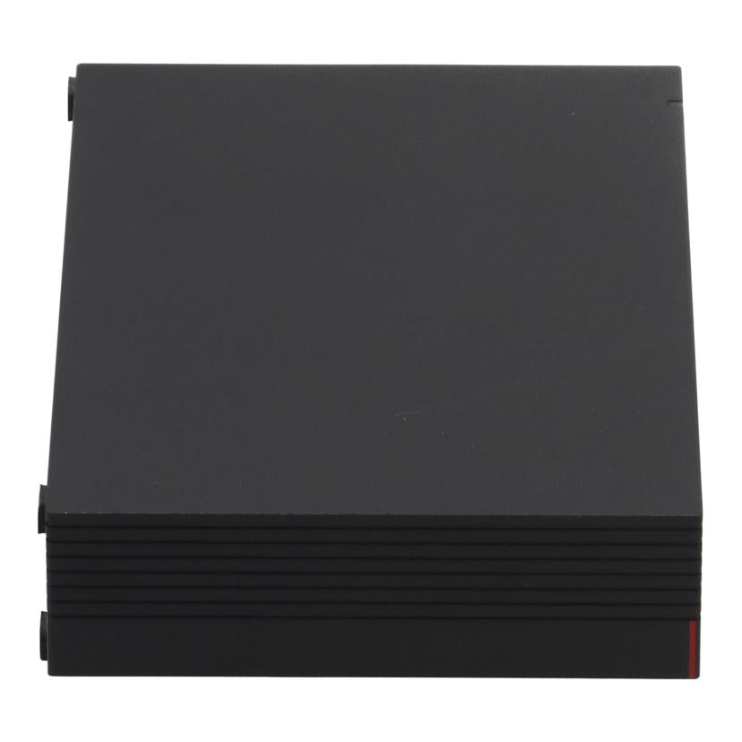 BUFFALO バッファロー　/外付けHDD　2TB/HD-EDS2U3-BC//10549600728428/Bランク/62