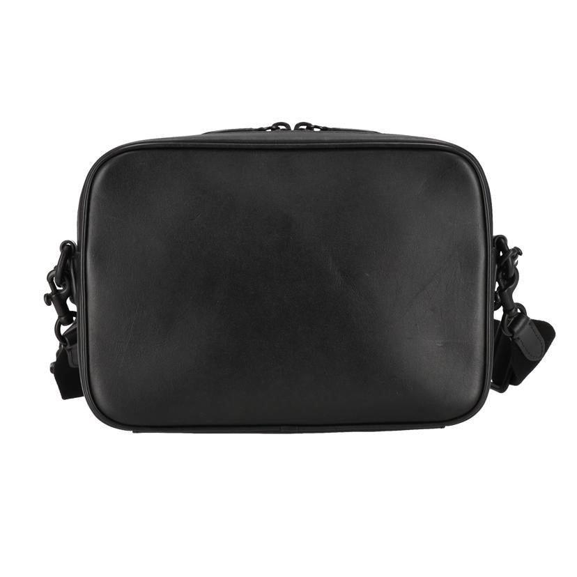 COACH コーチ/フラップクロスボディ／チャーター/CR725//M23**/ABランク/06