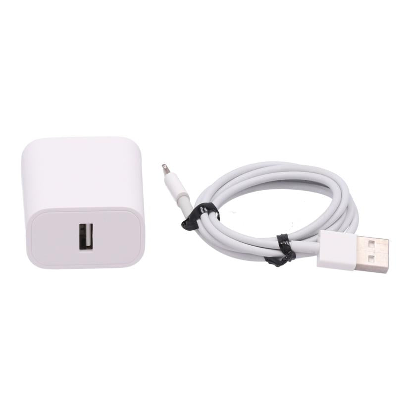 Apple　au アップル　/iPad　第5世代　Cellular　32GB　2017/MP1L2J/A//GCTW4ERHHLJK/Bランク/81