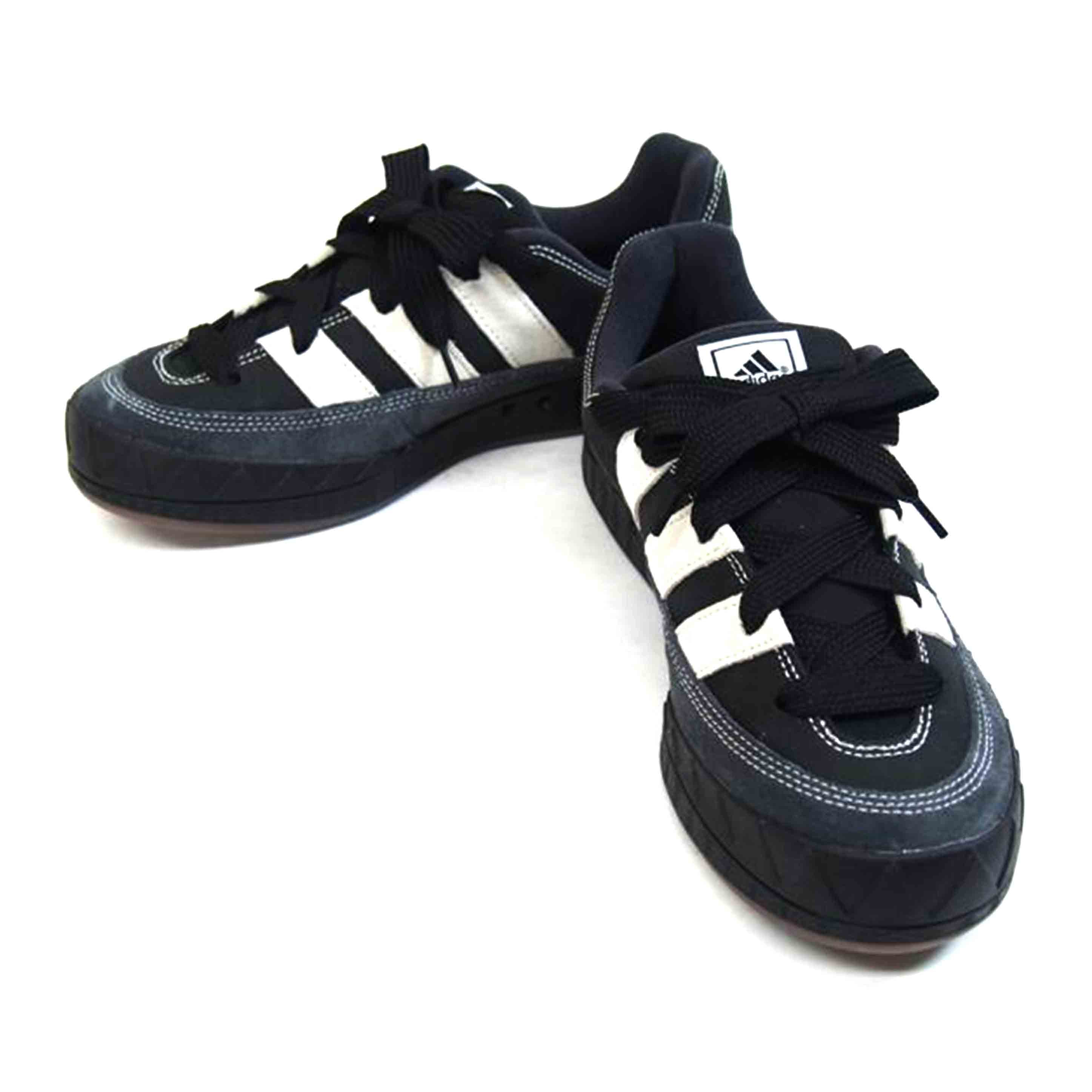 adidas アディダス/ADIMATIC/ID3938//Aランク/71