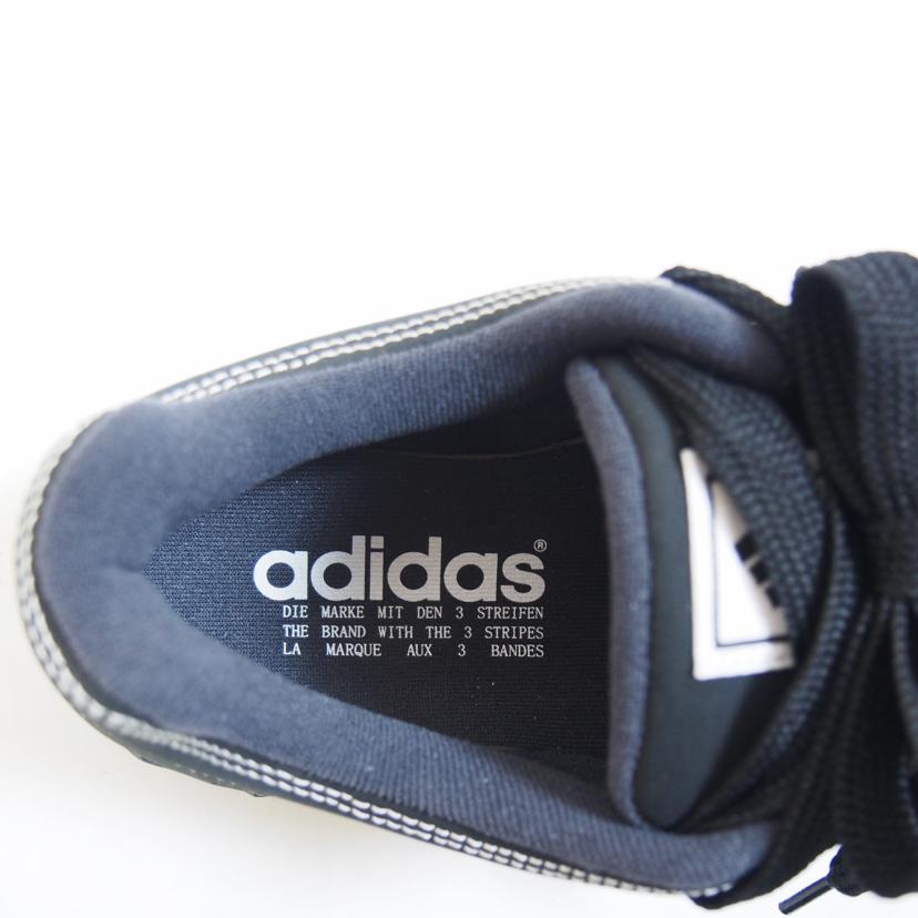 adidas アディダス/ADIMATIC/ID3938//Aランク/71