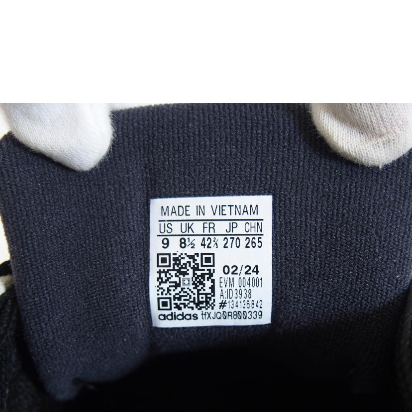 adidas アディダス/ADIMATIC/ID3938//Aランク/71