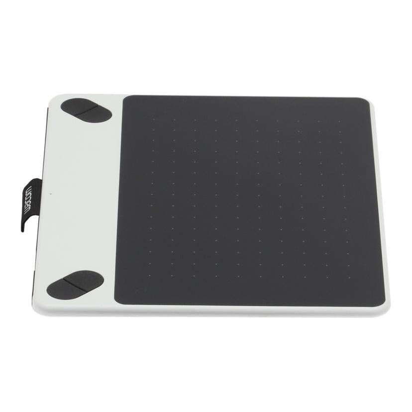 Wacom ワコム　/ペンタブレット／Intuos　pen　small/CTL-480/W0//7HDH006291/Bランク/75