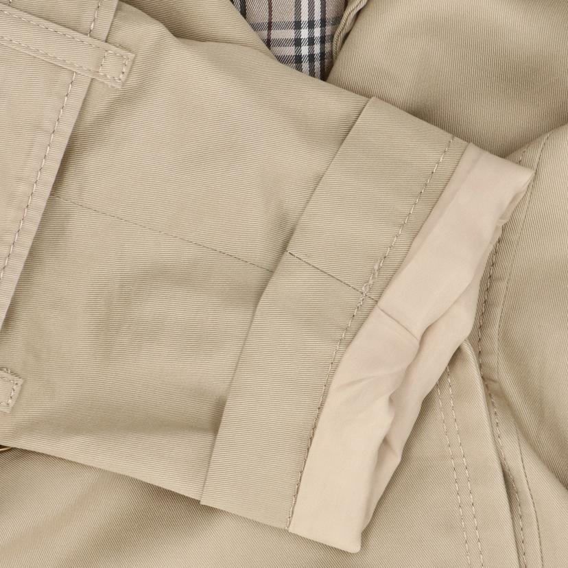BURBERRY バーバリー/トレンチコート/E1A48-687-40//ABランク/06