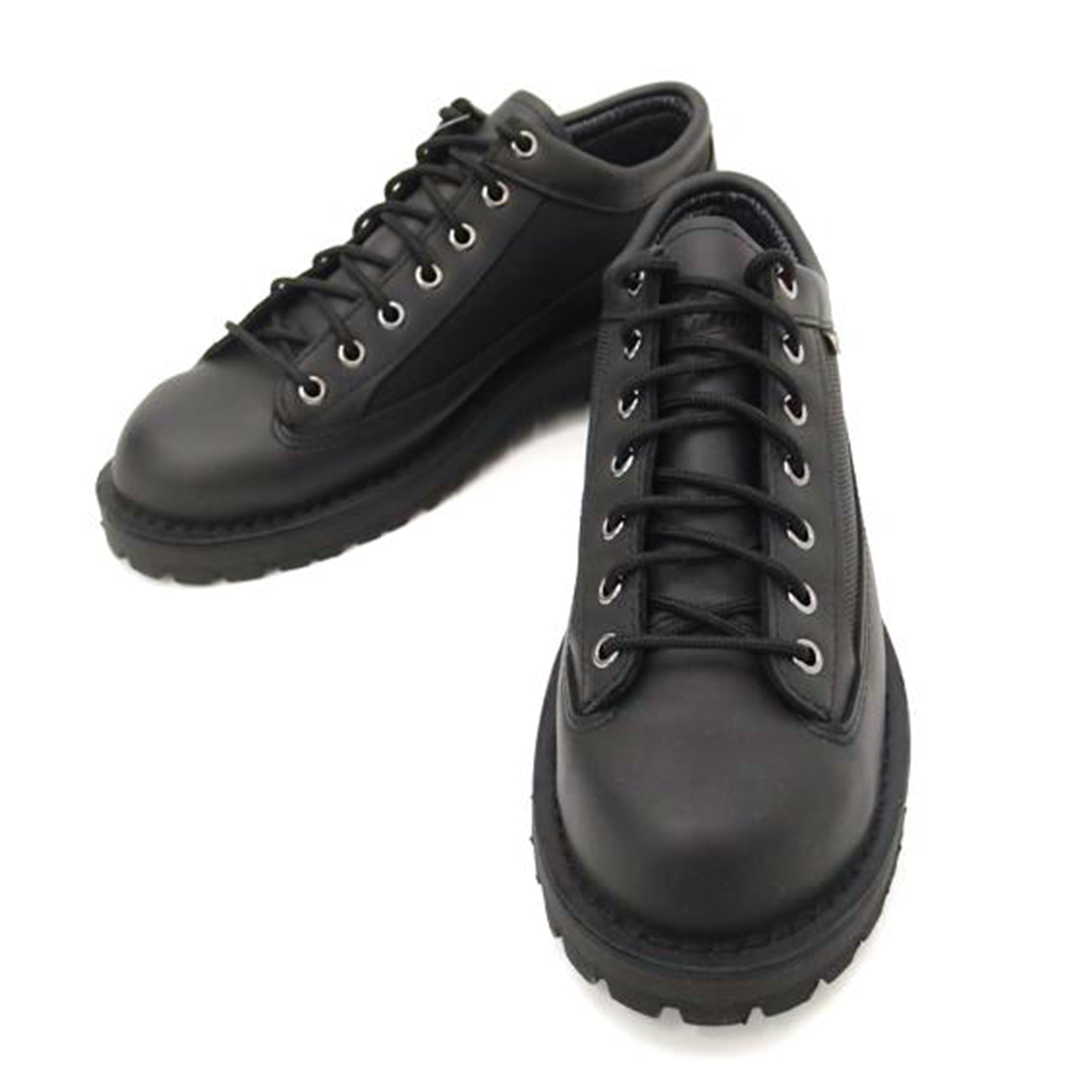 DANNER かっこよかっ ブローガン 27cm