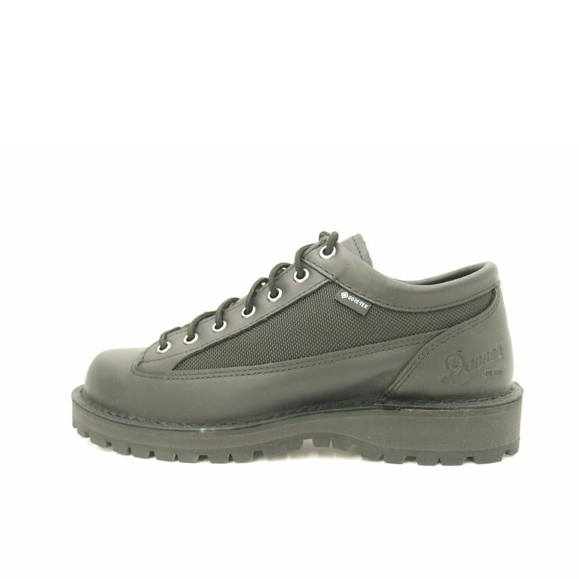 Danner ダナー/Danner　フィールドロー/D121008//Sランク/69