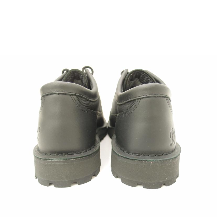 Danner ダナー/Danner　フィールドロー/D121008//Sランク/69