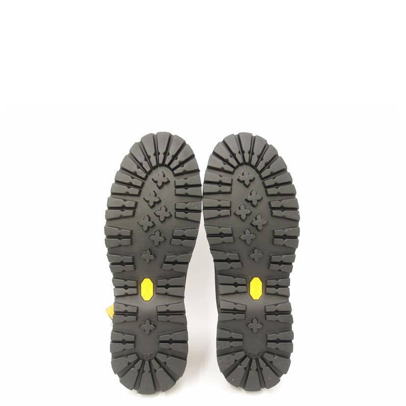 Danner ダナー/Danner　フィールドロー/D121008//Sランク/69