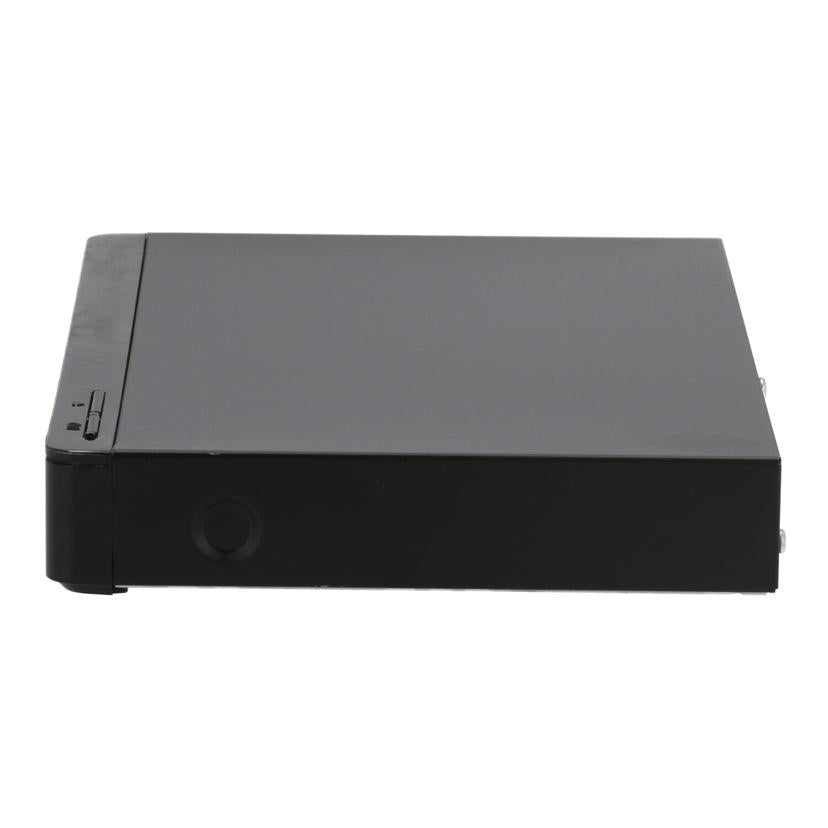 Panasonic パナソニック　/BDプレーヤー/DMP-BD88//VA6LB001990/Bランク/77