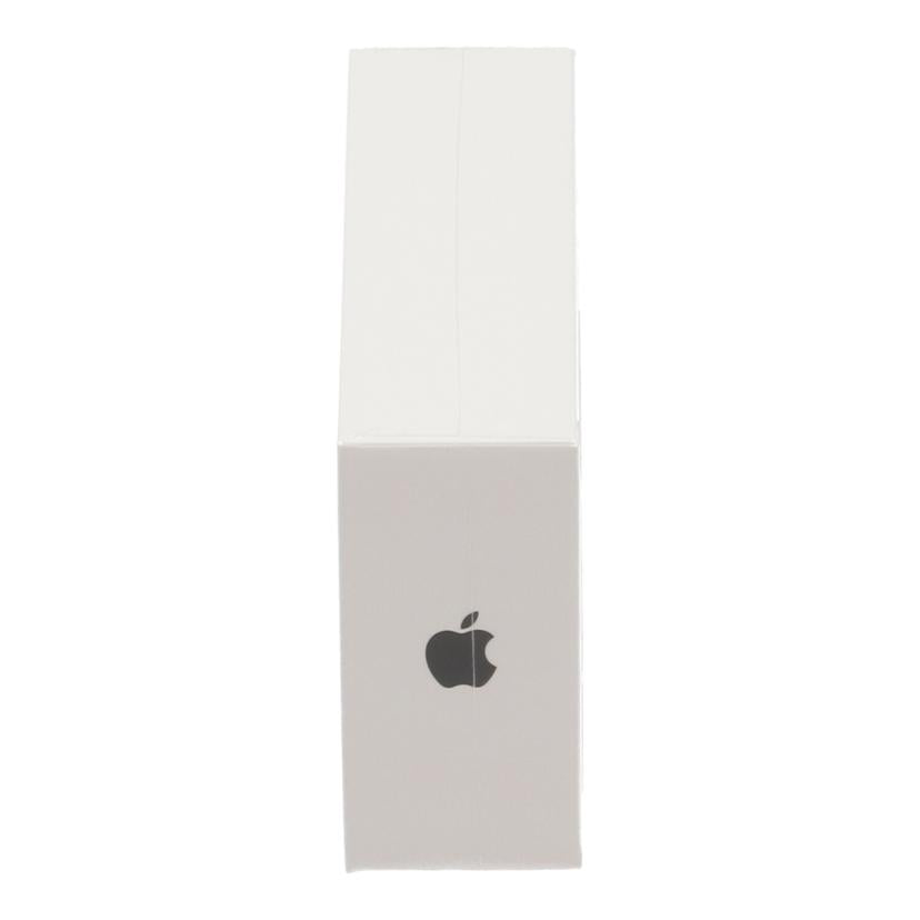 Apple　 アップル　/Magic　Mouse2　未使用/MRME2J/A//CC2850601UKJ523AK/Sランク/77