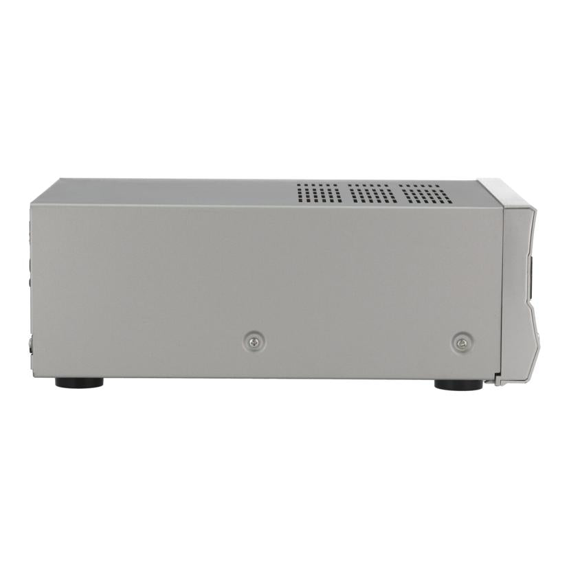 ONKYO オンキヨー　/AVレシーバーアンプ/SA-205HDX//3003JJA080026677/Bランク/77