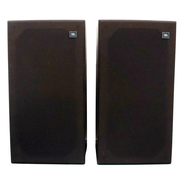 JBL/スピーカー　JBL　L26/L26 Decade//124019/120677/Bランク/75